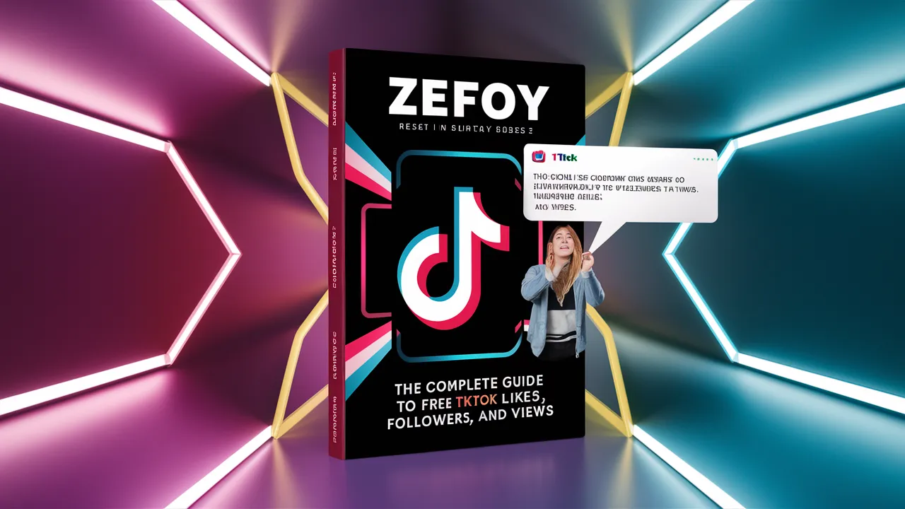 zefoy