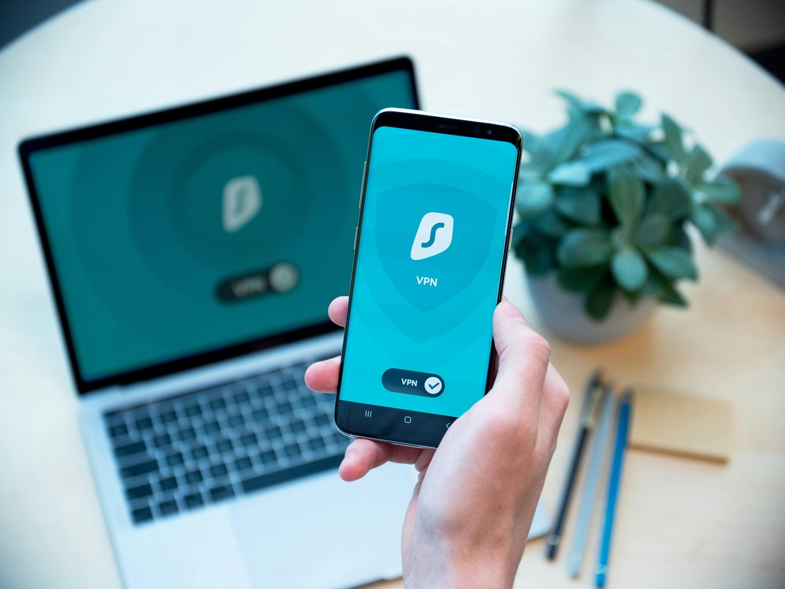 Aishah Sofey OnlyFans Leaked