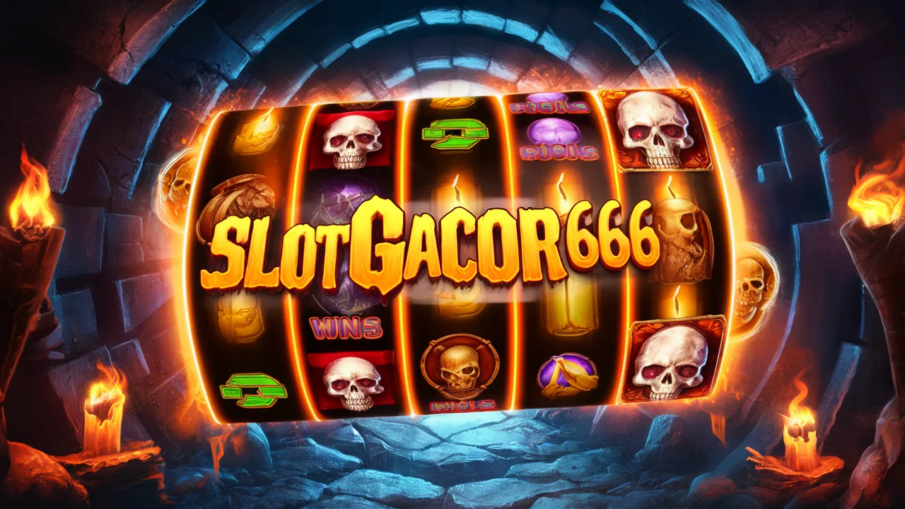 slotgacor666.online -win