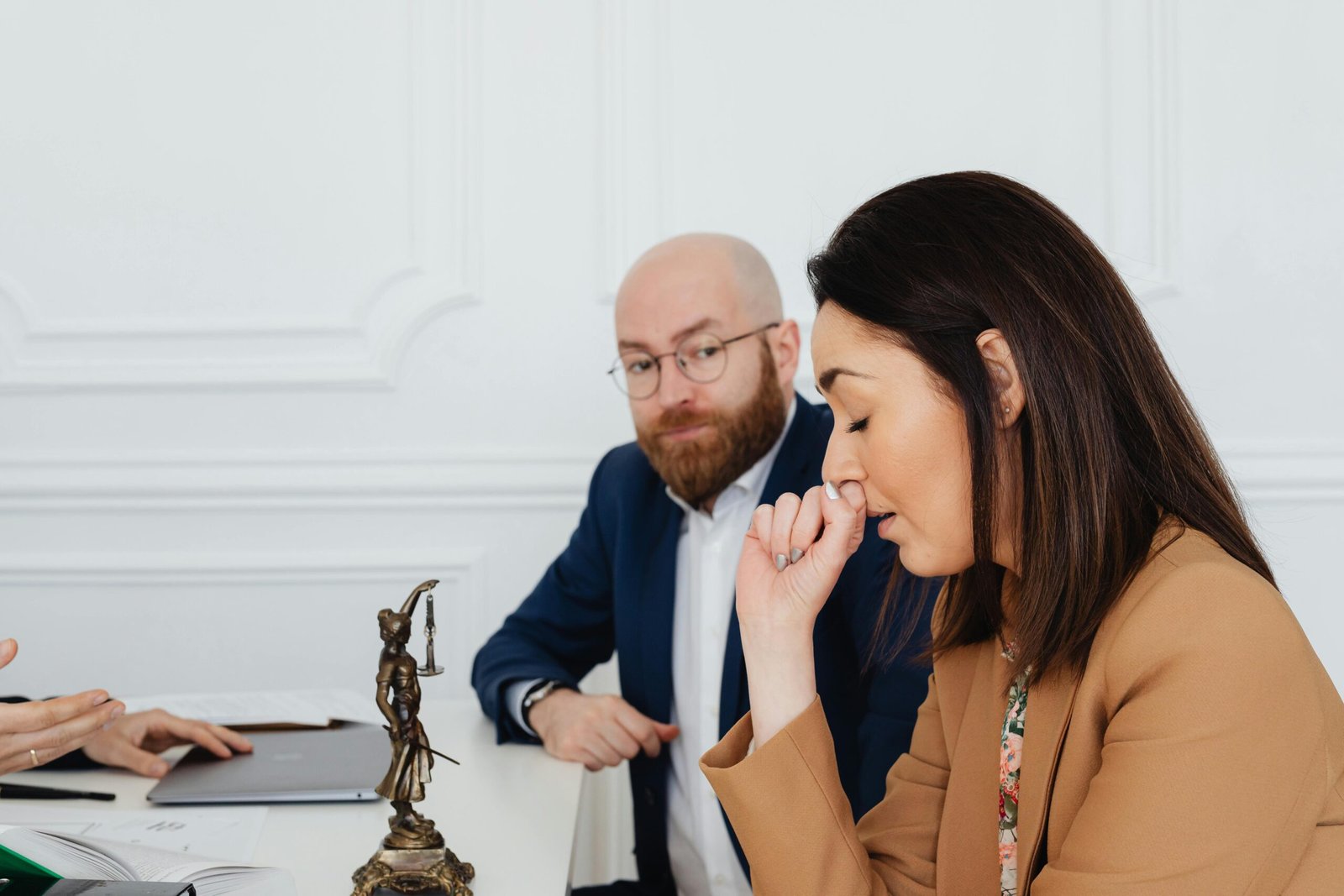 sabung ayam borneo303