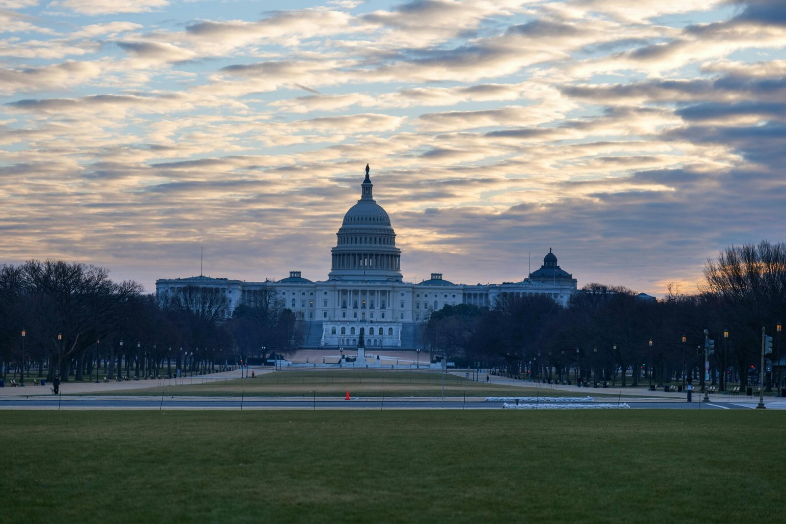 Washington Nationals vs Kansas City Royals Timeline